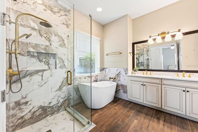 9024 NEHER STREET, Orlando, FL 32827