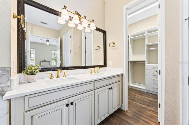 9024 NEHER STREET, Orlando, FL 32827