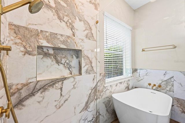 9024 NEHER STREET, Orlando, FL 32827