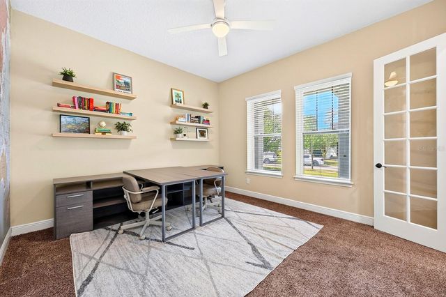 9024 NEHER STREET, Orlando, FL 32827