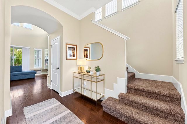 9024 NEHER STREET, Orlando, FL 32827