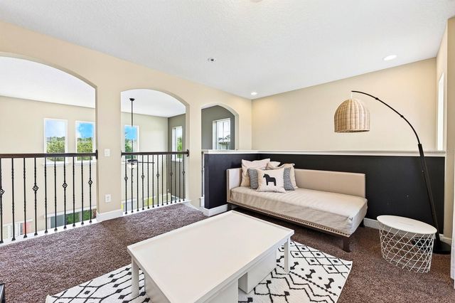9024 NEHER STREET, Orlando, FL 32827