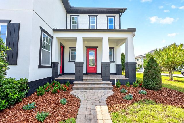 9024 NEHER STREET, Orlando, FL 32827
