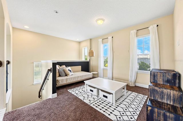 9024 NEHER STREET, Orlando, FL 32827