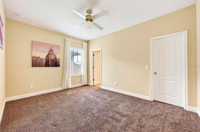 9024 NEHER STREET, Orlando, FL 32827