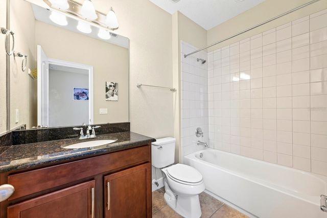 9024 NEHER STREET, Orlando, FL 32827