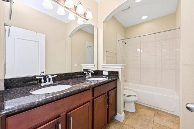 9024 NEHER STREET, Orlando, FL 32827