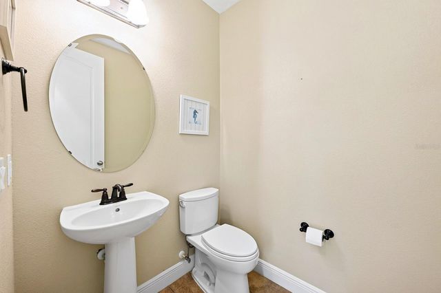 9024 NEHER STREET, Orlando, FL 32827