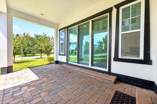 9024 NEHER STREET, Orlando, FL 32827