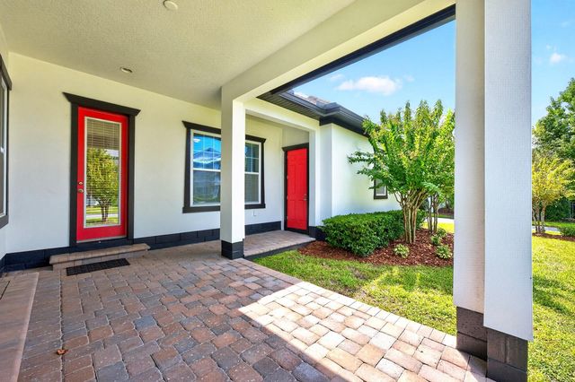 9024 NEHER STREET, Orlando, FL 32827
