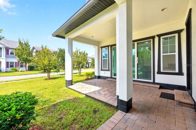 9024 NEHER STREET, Orlando, FL 32827