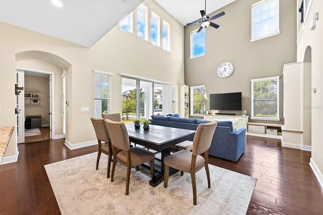 9024 NEHER STREET, Orlando, FL 32827