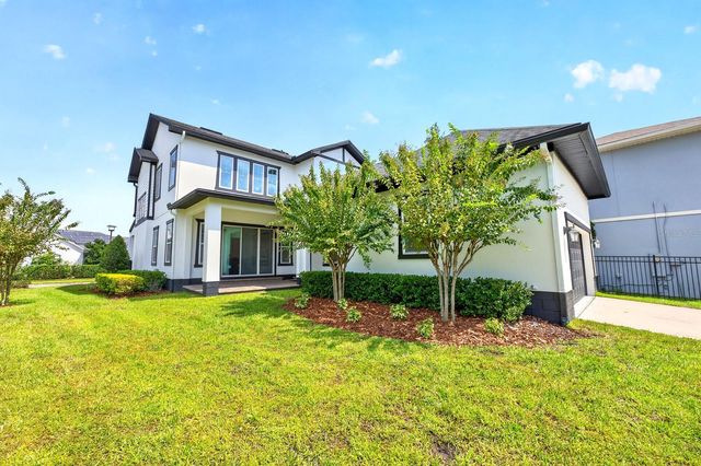 9024 NEHER STREET, Orlando, FL 32827