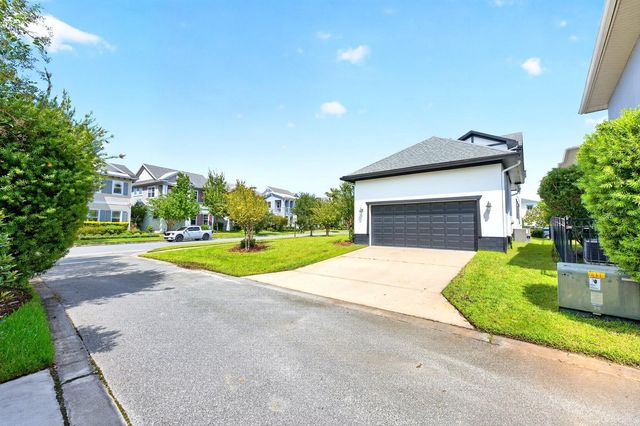 9024 NEHER STREET, Orlando, FL 32827