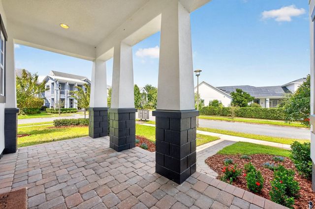 9024 NEHER STREET, Orlando, FL 32827