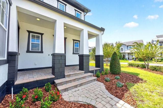 9024 NEHER STREET, Orlando, FL 32827