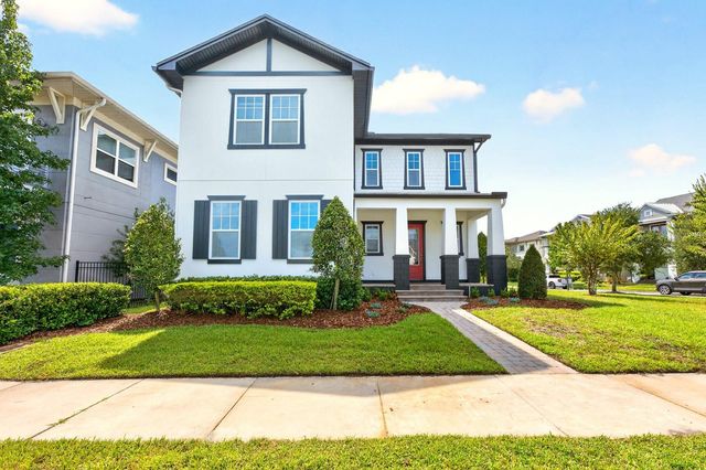 9024 NEHER STREET, Orlando, FL 32827