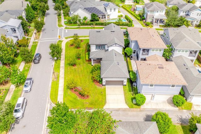 9024 NEHER STREET, Orlando, FL 32827