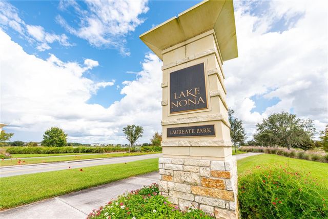 9024 NEHER STREET, Orlando, FL 32827