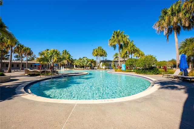 9024 NEHER STREET, Orlando, FL 32827