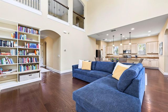 9024 NEHER STREET, Orlando, FL 32827