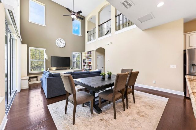 9024 NEHER STREET, Orlando, FL 32827