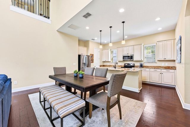 9024 NEHER STREET, Orlando, FL 32827
