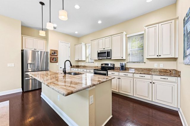 9024 NEHER STREET, Orlando, FL 32827
