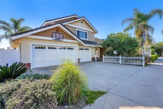16024 Hart, Van Nuys, CA 91406