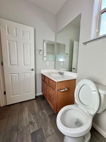 2308 E Dust Devil Drive, San Tan Valley, AZ 85143