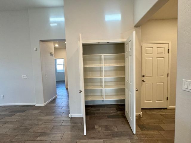 2308 E Dust Devil Drive, San Tan Valley, AZ 85143