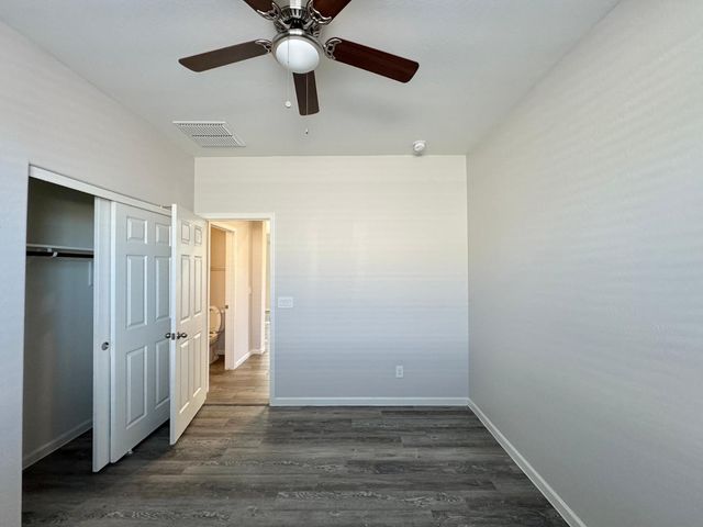 2308 E Dust Devil Drive, San Tan Valley, AZ 85143