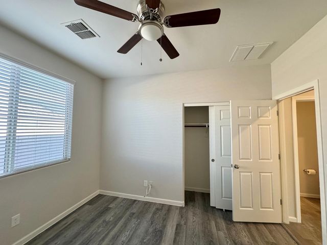 2308 E Dust Devil Drive, San Tan Valley, AZ 85143