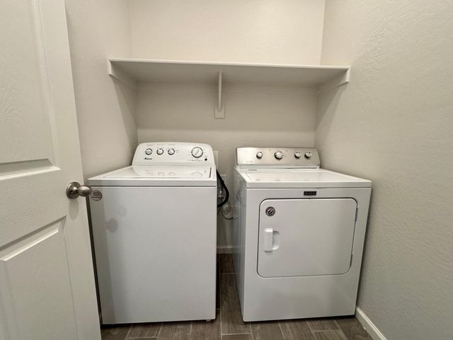 2308 E Dust Devil Drive, San Tan Valley, AZ 85143