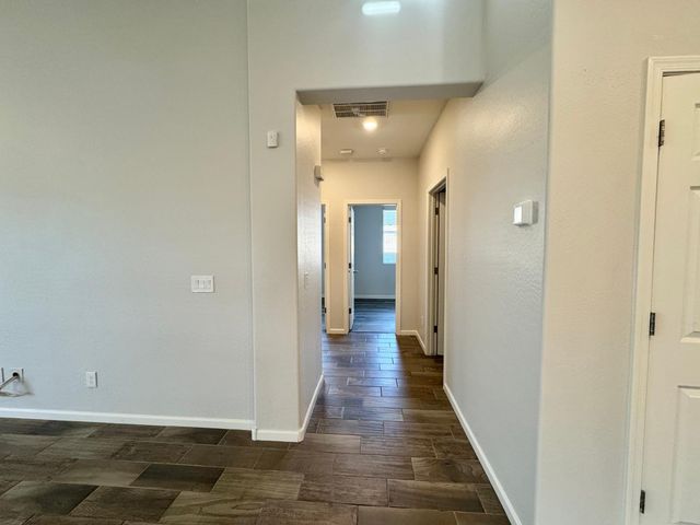 2308 E Dust Devil Drive, San Tan Valley, AZ 85143