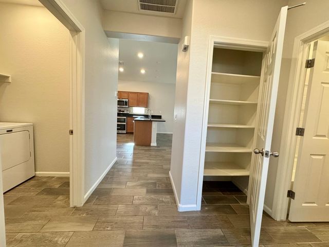 2308 E Dust Devil Drive, San Tan Valley, AZ 85143