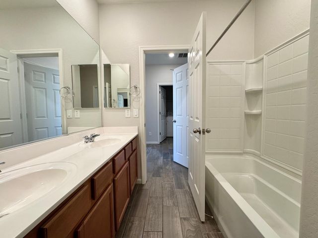 2308 E Dust Devil Drive, San Tan Valley, AZ 85143