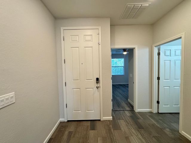 2308 E Dust Devil Drive, San Tan Valley, AZ 85143