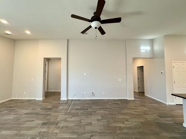 2308 E Dust Devil Drive, San Tan Valley, AZ 85143