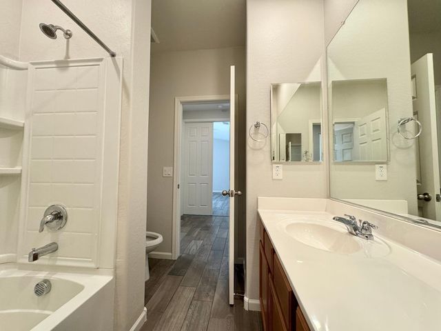 2308 E Dust Devil Drive, San Tan Valley, AZ 85143