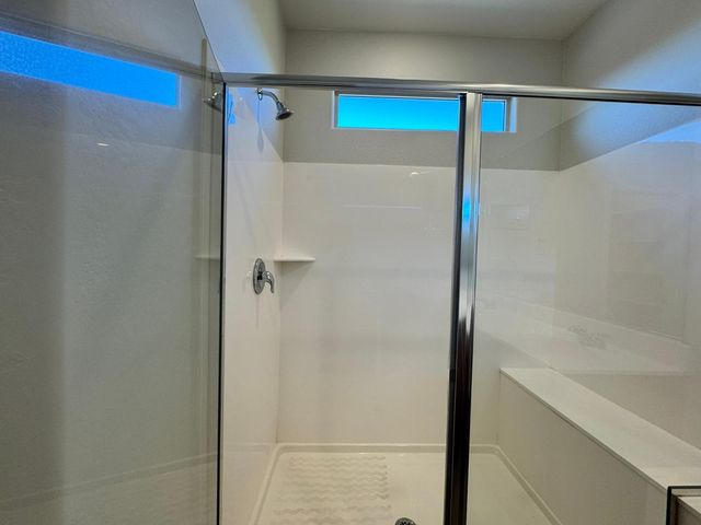 2308 E Dust Devil Drive, San Tan Valley, AZ 85143