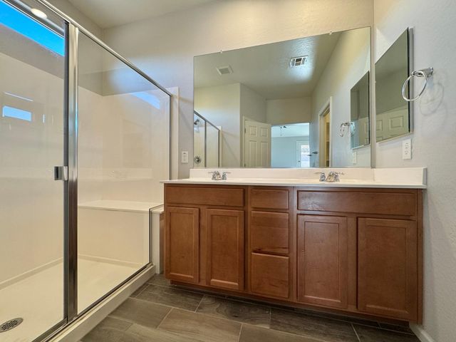 2308 E Dust Devil Drive, San Tan Valley, AZ 85143