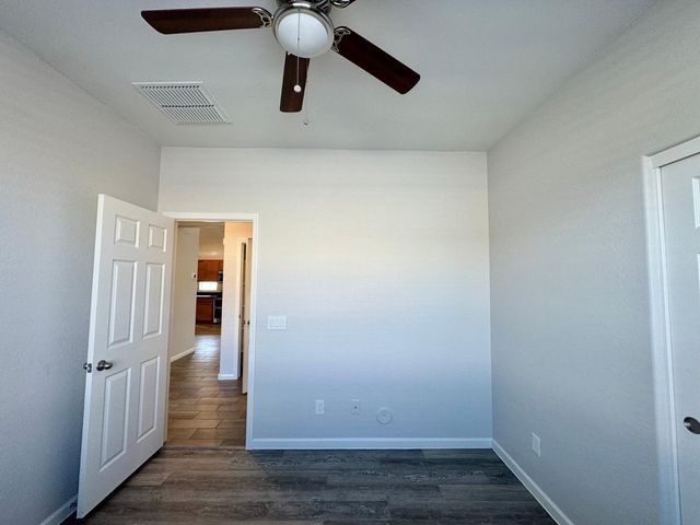 2308 E Dust Devil Drive, San Tan Valley, AZ 85143