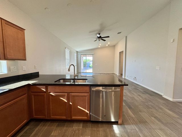 2308 E Dust Devil Drive, San Tan Valley, AZ 85143