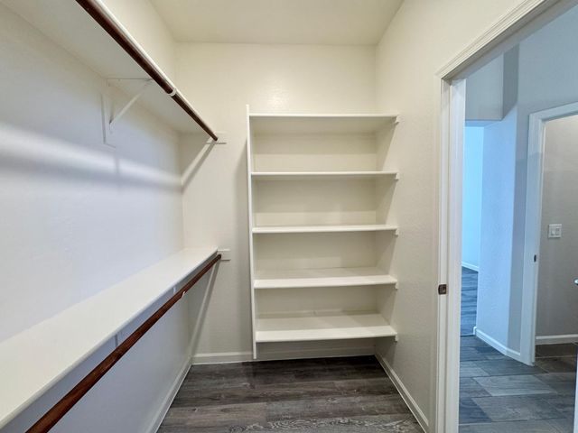 2308 E Dust Devil Drive, San Tan Valley, AZ 85143