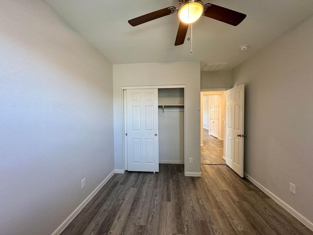 2308 E Dust Devil Drive, San Tan Valley, AZ 85143