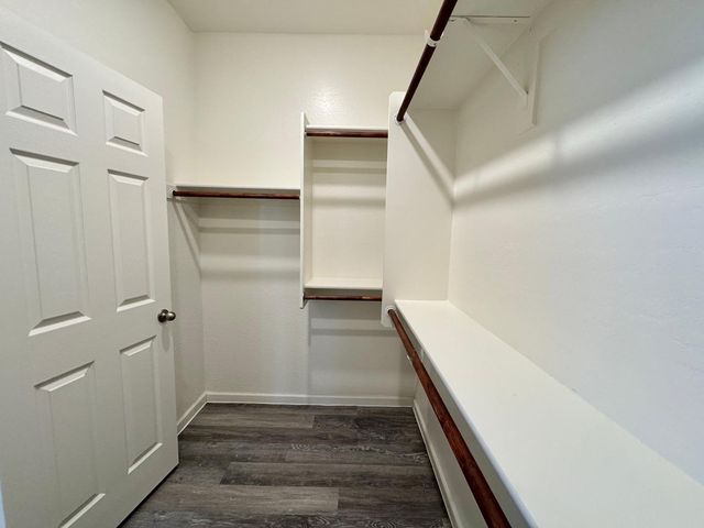 2308 E Dust Devil Drive, San Tan Valley, AZ 85143