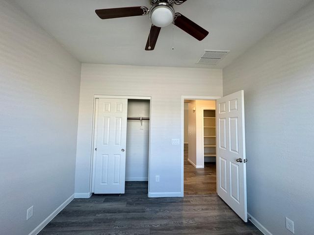 2308 E Dust Devil Drive, San Tan Valley, AZ 85143