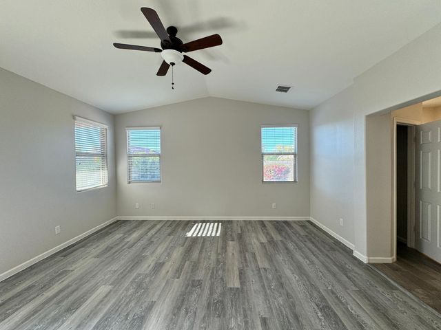 2308 E Dust Devil Drive, San Tan Valley, AZ 85143