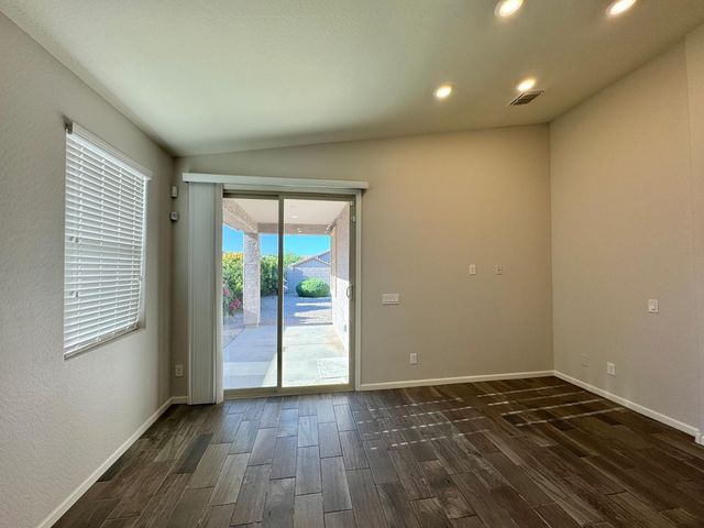 2308 E Dust Devil Drive, San Tan Valley, AZ 85143